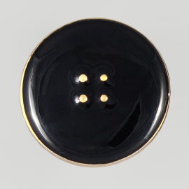 8189 Пуговица костюмная_1